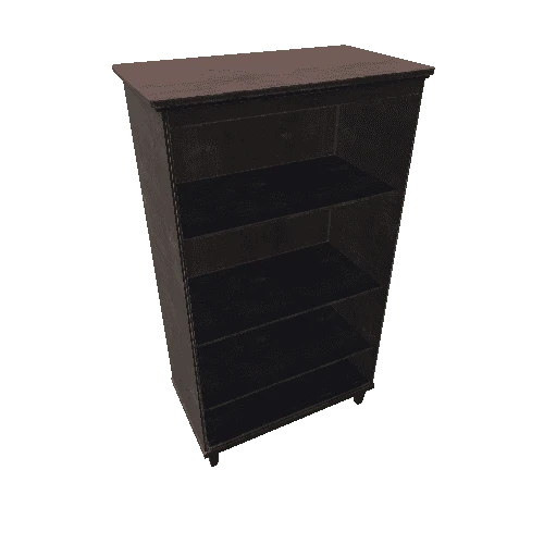 Cupboard_1 Variant